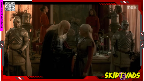 image78fb0963a6527bb4.png