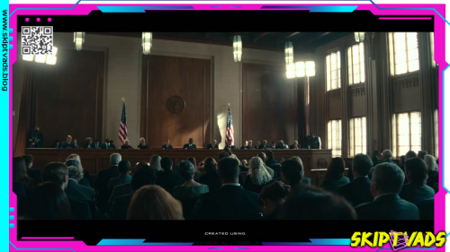 image7a03f107a16c4227.png