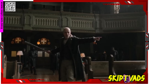 image7cb27f791fae0417.png