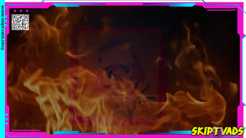 image824508ff68c2b916.png