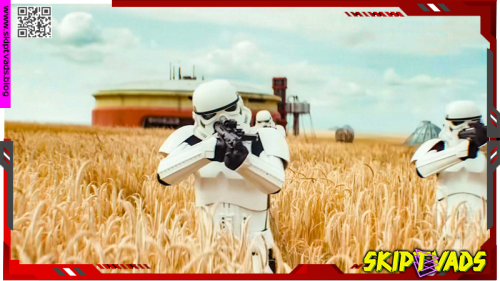 image8b6b2593fff6aa81.png