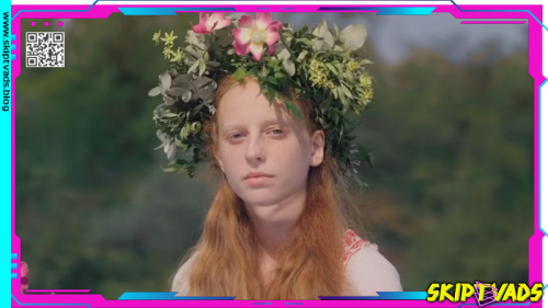 image9021e5f0d387de16.png