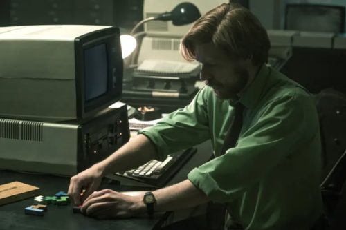 image91dc61dc9f11763d.png