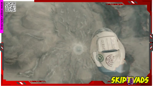 image91e4cb33c32955b1.png