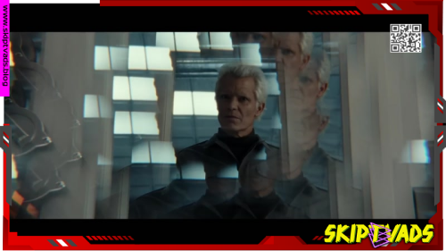image9e2095fcebe9e6e3.png