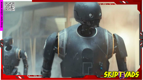 imageb85f7a2eaa1a294a.png