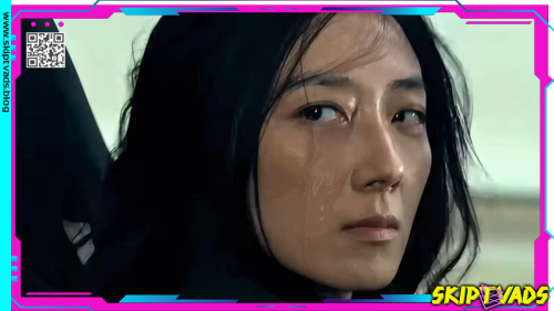 imageba4b7749c52e507c.png