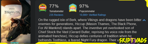 imagec4f0fadb3a20ec1d.png