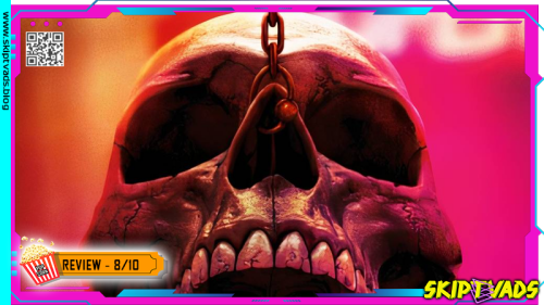 imageccb58c23eeabb3d2.png