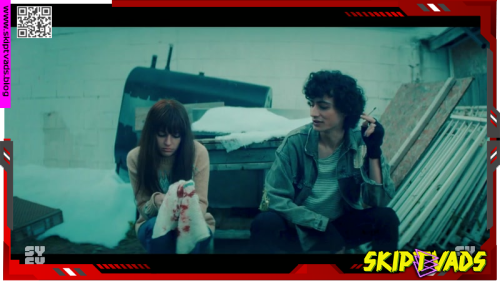 imagecf22d4838dc5f96a.png