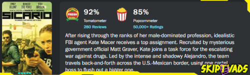 imagee83cf0675523df3e.png