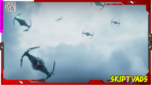 imagef102fe999d5559f4.png