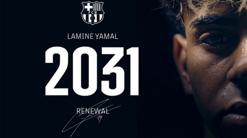 renovacion-000.png