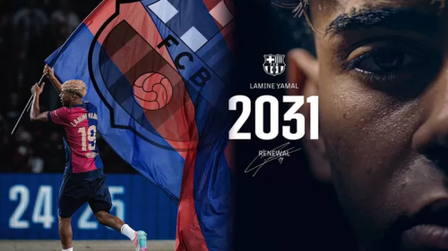 renovacion-003.png