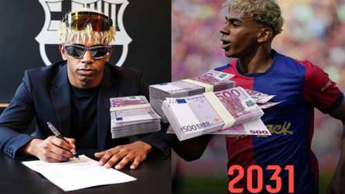 renovacion-006.png
