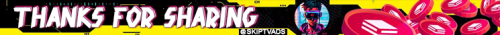 signature_banner_3.png